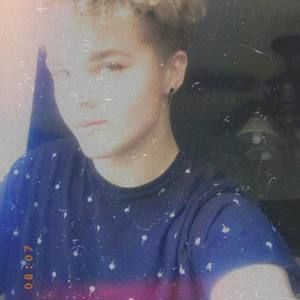 Meet your Posher, Shane